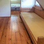 Prázdninový dům 1 Bedroom Gorgeous In