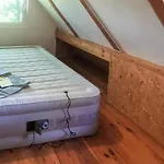 1 Bedroom Gorgeous In * Pieniezno