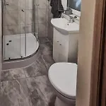 1 Bedroom Gorgeous In Prázdninový dům