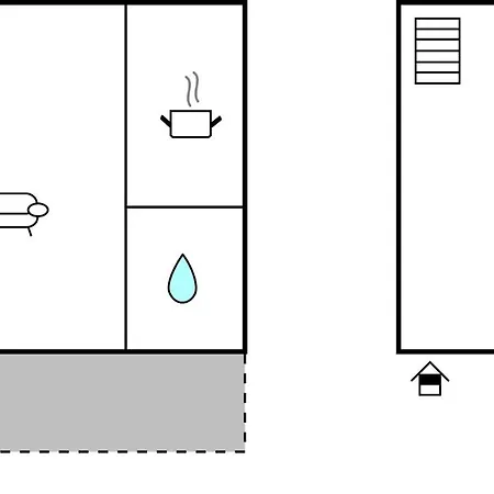 Stunning In With Wifi