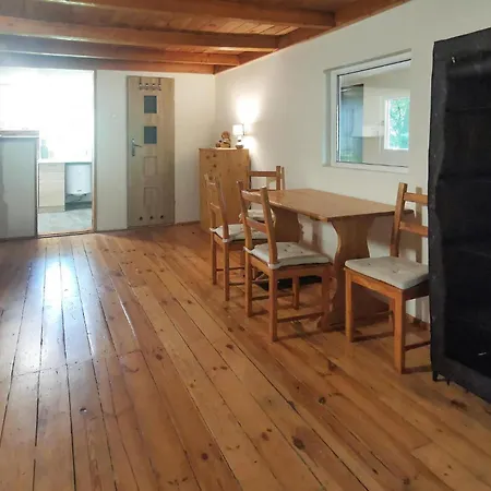 1 Bedroom Gorgeous In * Pieniezno