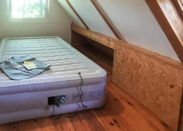 Stunning In With Wifi * Pieniezno