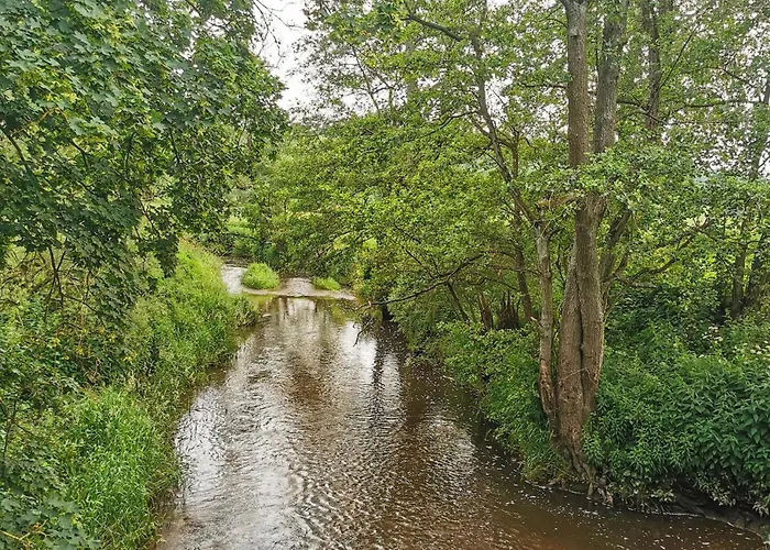 Stunning In With Wifi * Pieniezno